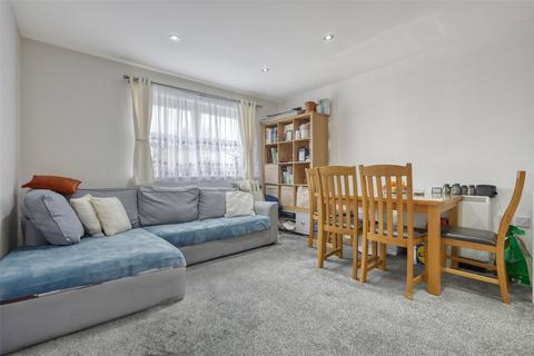 undefined, St. Stephens Crescent, Chadwell St. Mary, Grays, Essex, RM16