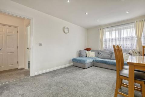 2 bedroom property for sale, St. Stephens Crescent, Chadwell St. Mary, RM16