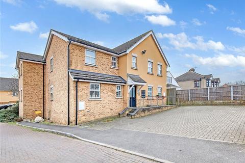 undefined, St. Stephens Crescent, Chadwell St. Mary, RM16