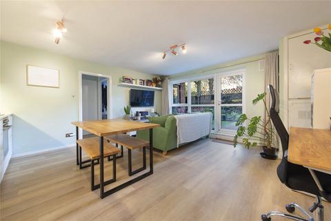 1 bedroom apartment for sale, London N7