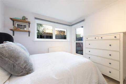 1 bedroom apartment for sale, London N7
