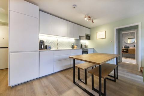 1 bedroom apartment for sale, London N7
