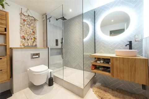 1 bedroom apartment for sale, London N7