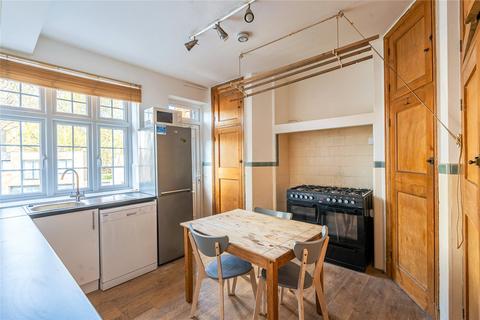 3 bedroom apartment for sale, Brixton Hill, London, SW2