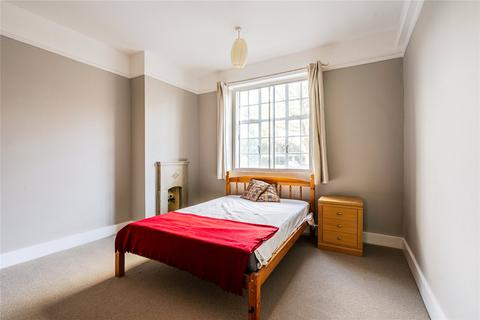 3 bedroom apartment for sale, Brixton Hill, London, SW2