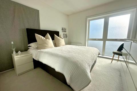 2 bedroom coach house for sale, Churchill Way, Bordon, Hampshire