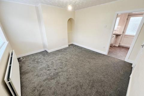 undefined, Lyne Road, Spennymoor