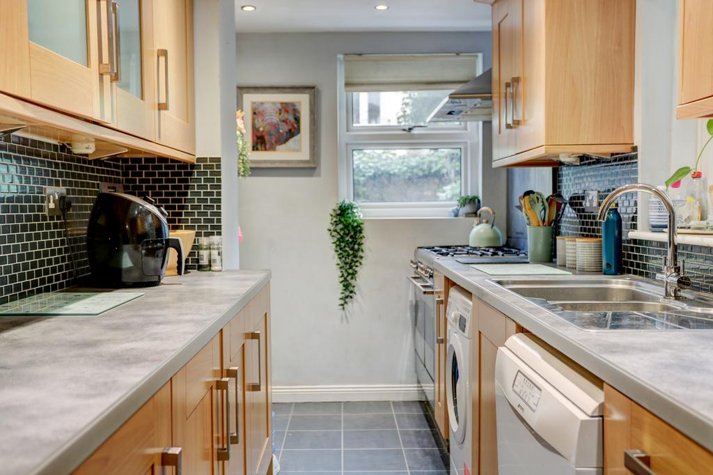 Kitchen2