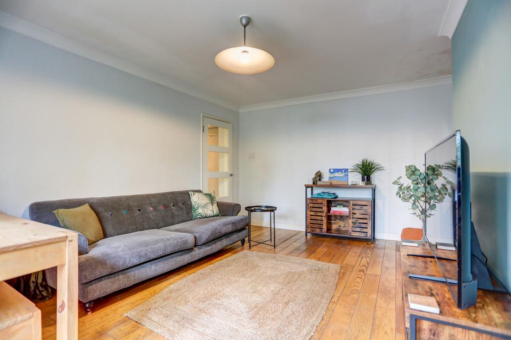 Livingroom3