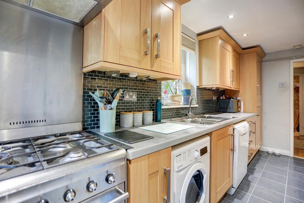 Kitchen3