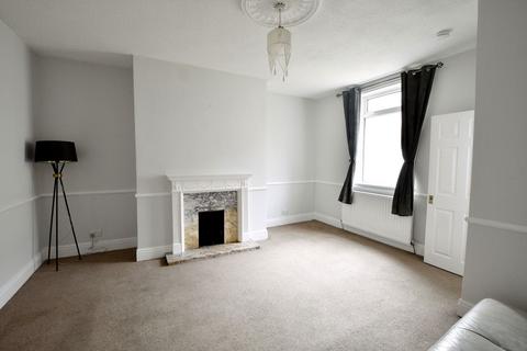 undefined, Thames Street, Chopwell, Newcastle Upon Tyne, NE17 7DB