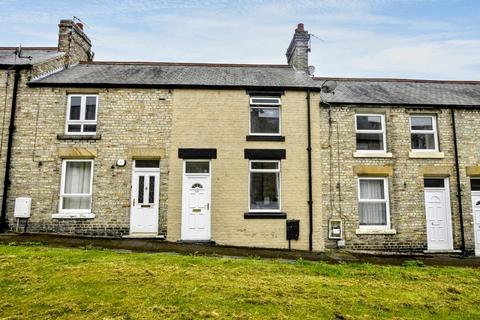 undefined, Thames Street, Chopwell, Newcastle Upon Tyne, NE17 7DB