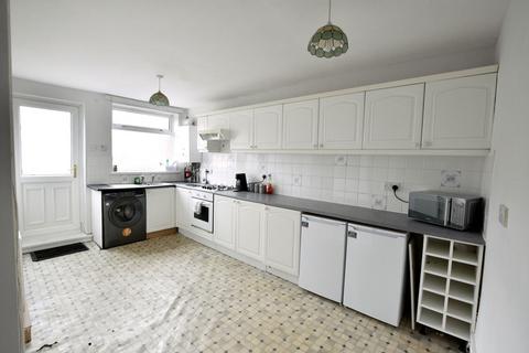 undefined, Thames Street, Chopwell, Newcastle Upon Tyne, NE17 7DB