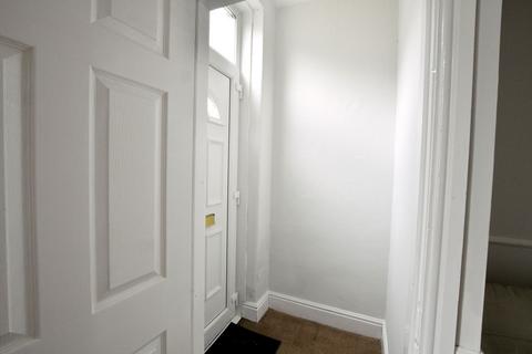 undefined, Thames Street, Chopwell, Newcastle Upon Tyne, NE17 7DB
