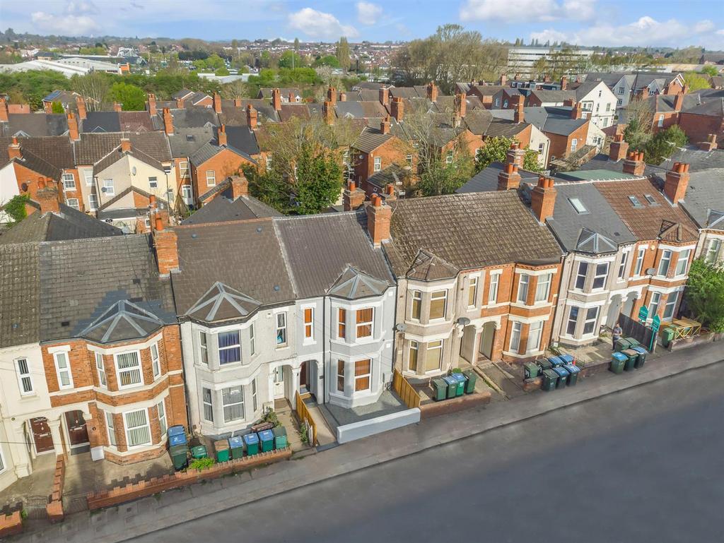 37 Melville Road, Coventry, CV1 3 A (3).jpg