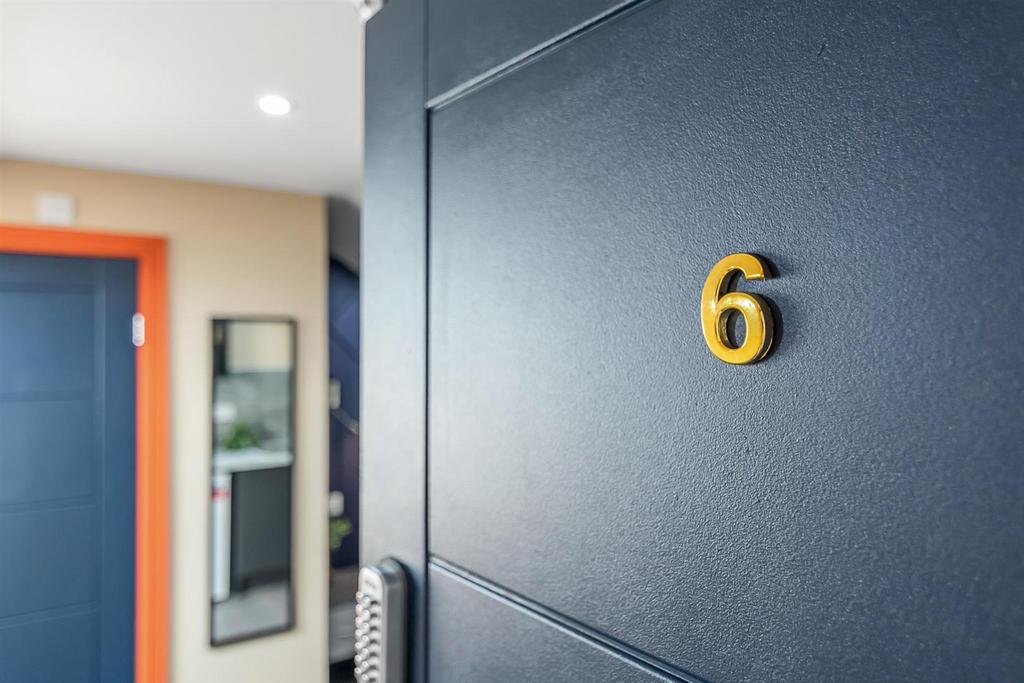 37 Melville Road, Coventry, CV1 3 A (235).jpg