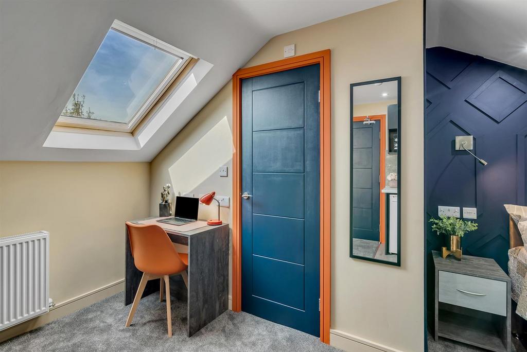 37 Melville Road, Coventry, CV1 3 A (234).jpg