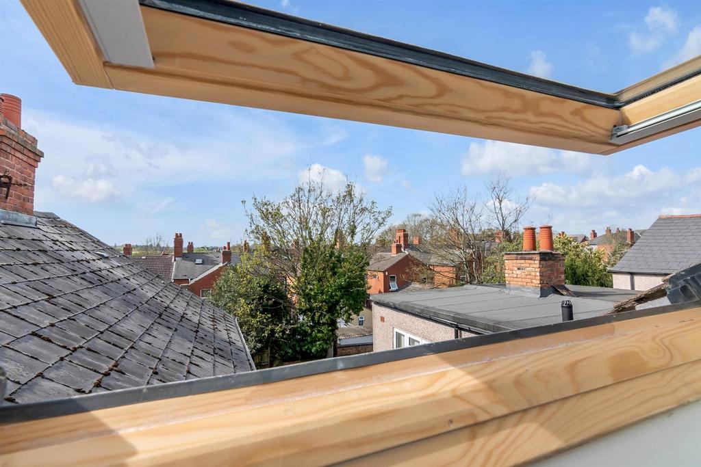 37 Melville Road, Coventry, CV1 3 A (238).jpg