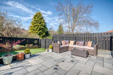 3 bedroom detached house for sale, Springwell Avenue, North End, Durham