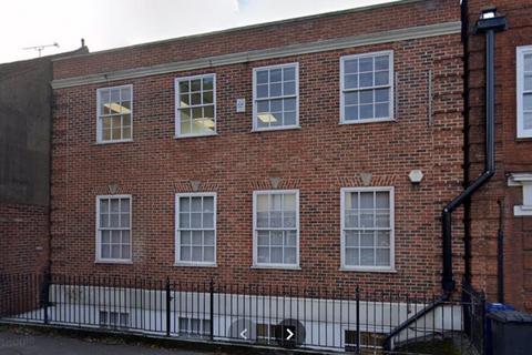 Commercial development for sale, Dogflud Way, Farnham GU9