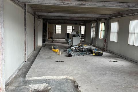 Commercial development for sale, Dogflud Way, Farnham GU9