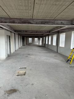 Commercial development for sale, Dogflud Way, Farnham GU9