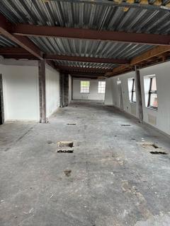 Commercial development for sale, Dogflud Way, Farnham GU9