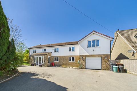 undefined, Trelash, Launceston PL15