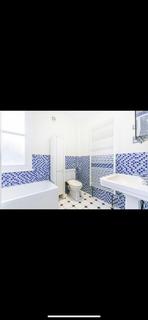 6 bedroom flat to rent, Nutwell Street