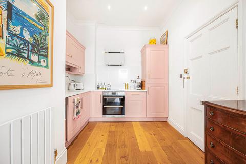 1 bedroom apartment for sale, Montpellier Court Lansdown Road, Lansdown, Cheltenham, GL50