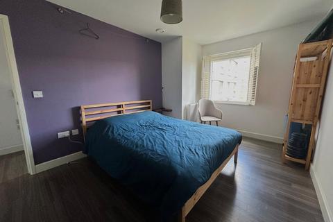 1 bedroom flat for sale, Dunstone Court, Adenmore Road, London, SE6