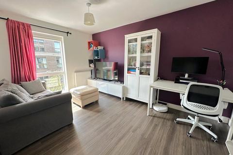 1 bedroom flat for sale, Dunstone Court, Adenmore Road, London, SE6