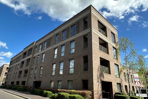 1 bedroom flat for sale, Dunstone Court, Adenmore Road, London, SE6