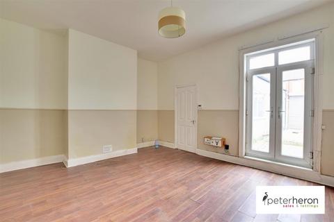 1 bedroom cottage for sale, Grosvenor Street, Southwick, Sunderland