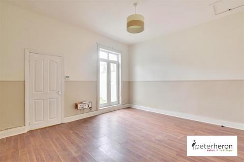 1 bedroom cottage for sale, Grosvenor Street, Southwick, Sunderland