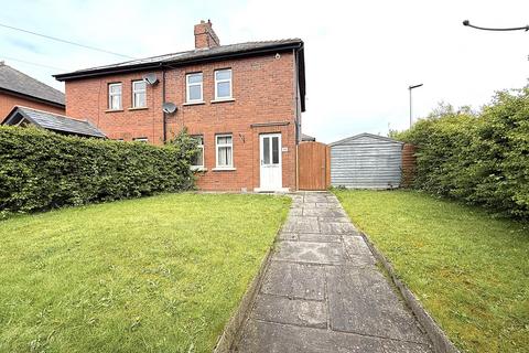 34 Kepple Lane, Garstang, Preston, PR3 1PB