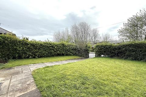 34 Kepple Lane, Garstang, Preston, PR3 1PB