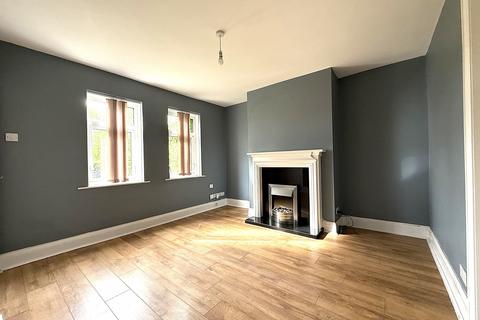34 Kepple Lane, Garstang, Preston, PR3 1PB
