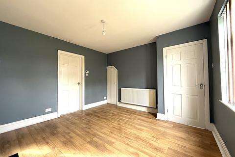 34 Kepple Lane, Garstang, Preston, PR3 1PB