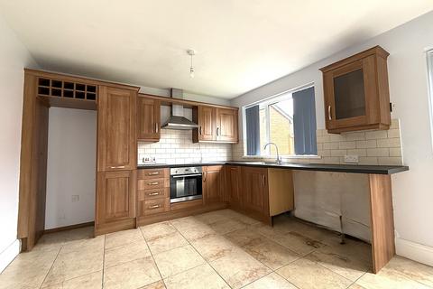 34 Kepple Lane, Garstang, Preston, PR3 1PB