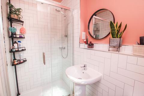 8 Linnet Gardens, Portishead, Bristol, BS20 7NB