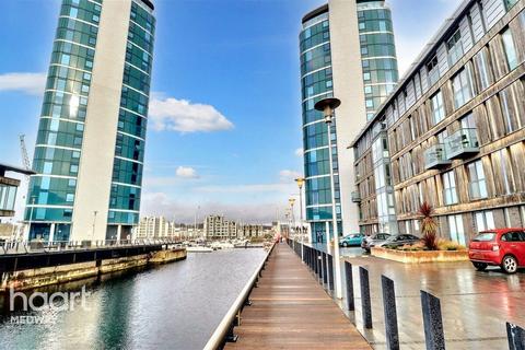 undefined, Dock Head Road, CHATHAM