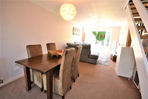 3b Poplar Grove, Burnham-on-crouch, CM0 8RJ