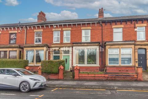 36 Broadgate, Preston, PR1 8DU