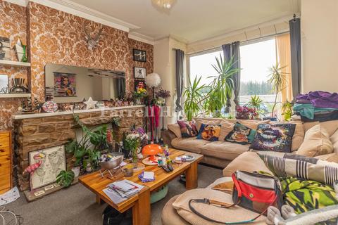 36 Broadgate, Preston, PR1 8DU