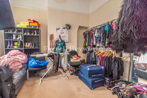 36 Broadgate, Preston, PR1 8DU