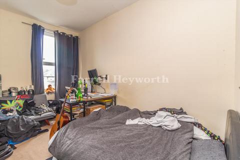 36 Broadgate, Preston, PR1 8DU