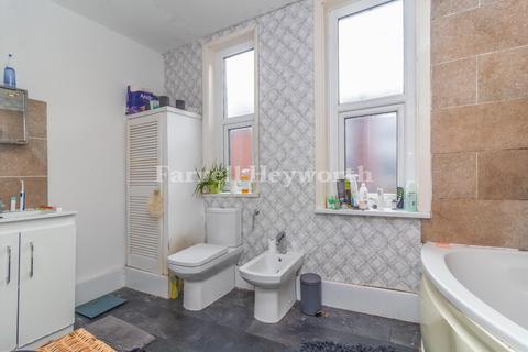 36 Broadgate, Preston, PR1 8DU