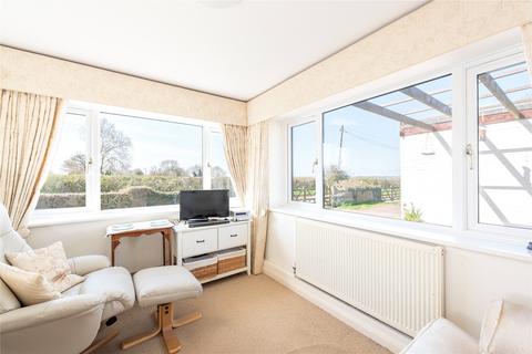 undefined, Higham Cross Road, Hanslope, Milton Keynes, Buckinghamshire, MK19