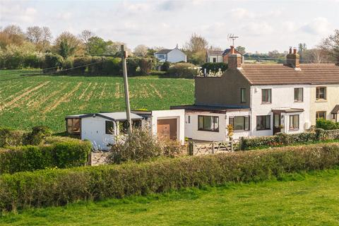 undefined, Higham Cross Road, Hanslope, Milton Keynes, Buckinghamshire, MK19